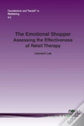 The Emotional Shopper