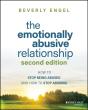 The Emotionally Abusive Relationship - Preview