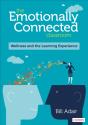 The Emotionally Connected Classroom - Preview