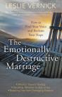 The Emotionally Destructive Marriage - Preview