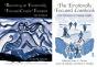 The Emotionally Focused Therapist Training Set - Preview