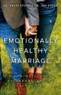 The Emotionally Healthy Marriage - Preview