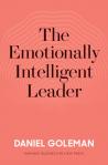 The Emotionally Intelligent Leader