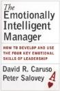 The Emotionally Intelligent Manager - Preview