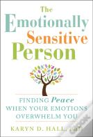 The Emotionally Sensitive Person