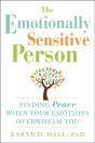 The Emotionally Sensitive Person - Preview