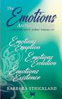 The Emotions Anthology Box Set  A Contin - Preview