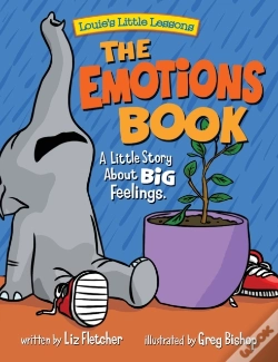 Capa do artigo The Emotions Book
