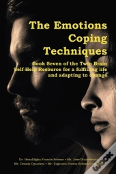 The Emotions Coping Techniques