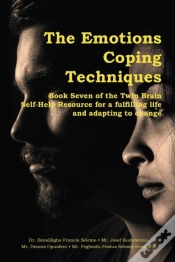 Capa do artigo The Emotions Coping Techniques