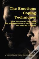 The Emotions Coping Techniques