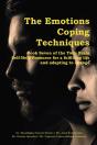 The Emotions Coping Techniques - Preview