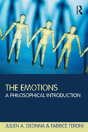 The Emotions - Preview