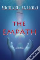 The Empath