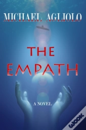 The Empath