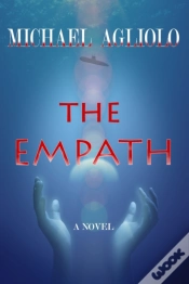 Capa do artigo The Empath