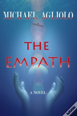 Capa do artigo The Empath