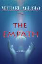 The Empath - Preview