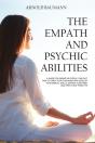 The Empath And Psychic Abilities - Preview
