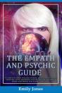 The Empath And Psychic Guide - Preview
