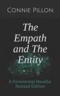 The Empath And The Entity - Preview