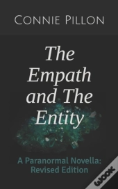 The Empath And The Entity