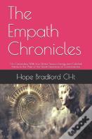 The Empath Chronicles