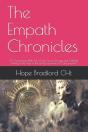 The Empath Chronicles - Preview