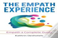 The Empath Experience
