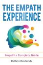 The Empath Experience - Preview