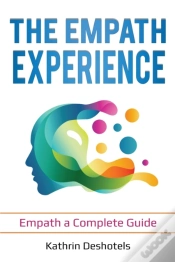 Capa do artigo The Empath Experience