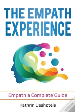 Capa do artigo The Empath Experience