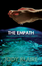 The Empath - Preview
