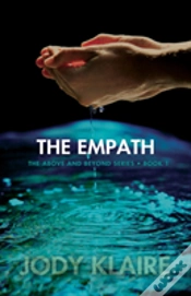Capa do artigo The Empath