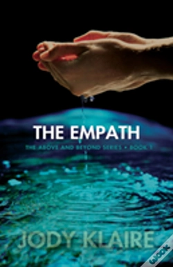 Capa do artigo The Empath