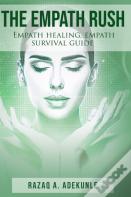 The Empath Rush