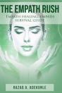 The Empath Rush - Preview