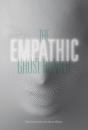The Empathic Ghost Hunter - Preview