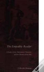 The Empathic Reader