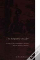 The Empathic Reader