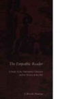The Empathic Reader - Preview