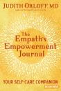The Empath'S Empowerment Journal - Preview