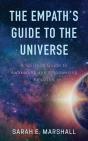 The Empath'S Guide To The Universe - Preview