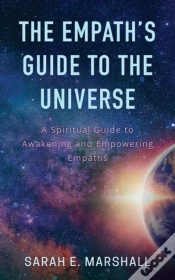 Capa do artigo The Empath