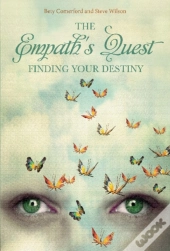 The Empath'S Quest