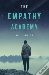 The Empathy Academy