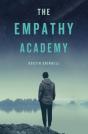 The Empathy Academy - Preview