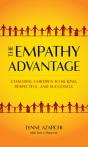 The Empathy Advantage - Preview