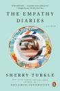 The Empathy Diaries - Preview