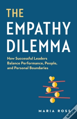 Capa do artigo The Empathy Dilemma